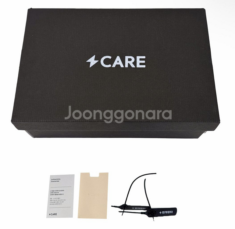 [9] 프라다 삼각로고 다운타운 로우탑 스니커즈 실버--9