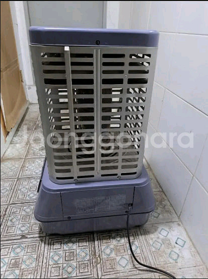 제조원 파세코석유난로 캠핑난로 등유난로 로터리난로 히터--0