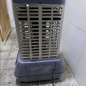 제조원 파세코석유난로 캠핑난로 등유난로 로터리난로 히터