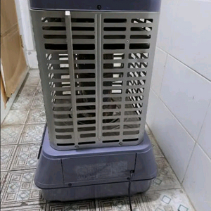 제조원 파세코석유난로 캠핑난로 등유난로 로터리난로 히터