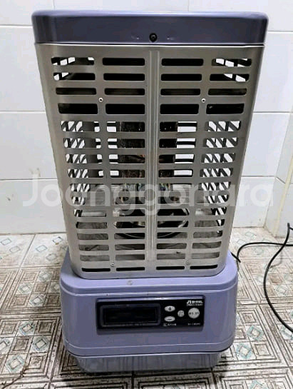 제조원 파세코석유난로 캠핑난로 등유난로 로터리난로 히터--1