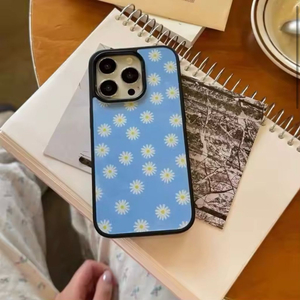 (새상품)아이폰14 폰케이스