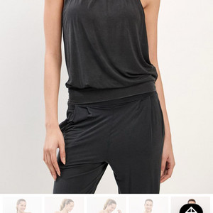 요가복정리( 잇존 어패럴,룰루레몬, 에스라티)