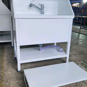 애견장 애견욕조 판매합니다