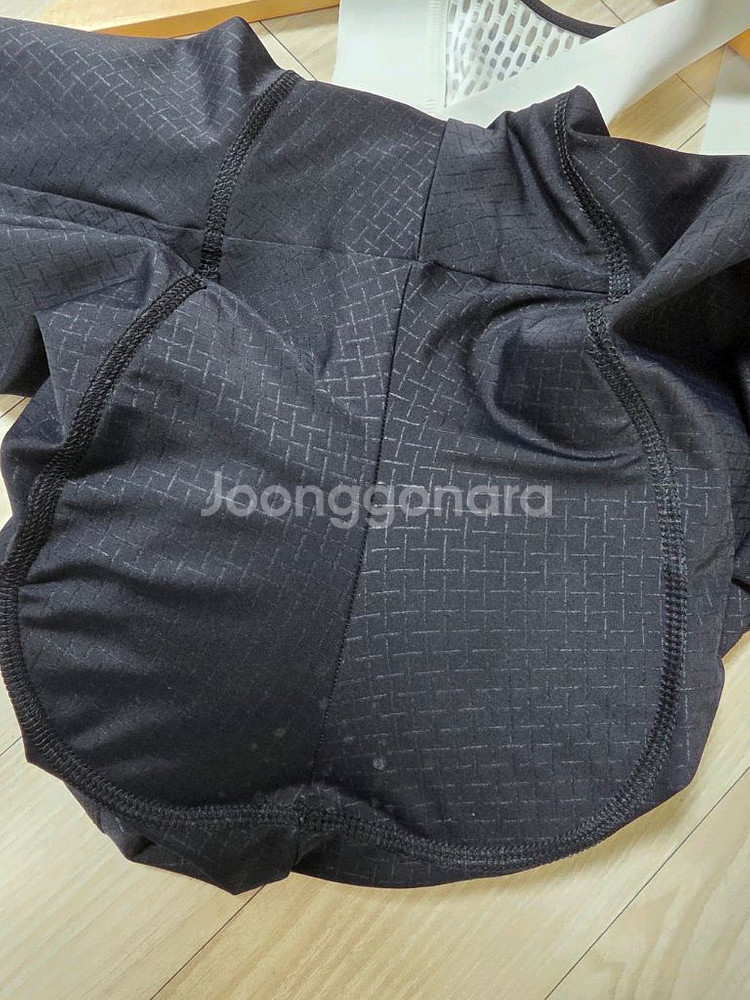 파노말 메커니즘 빕숏 L--4