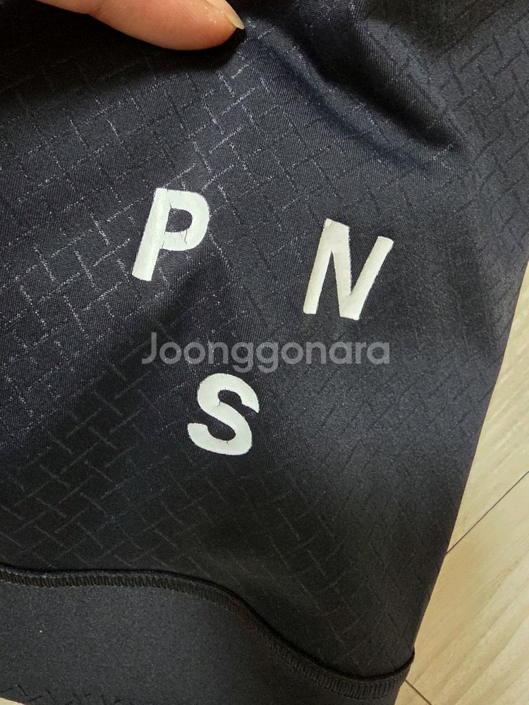 파노말 메커니즘 빕숏 L--3