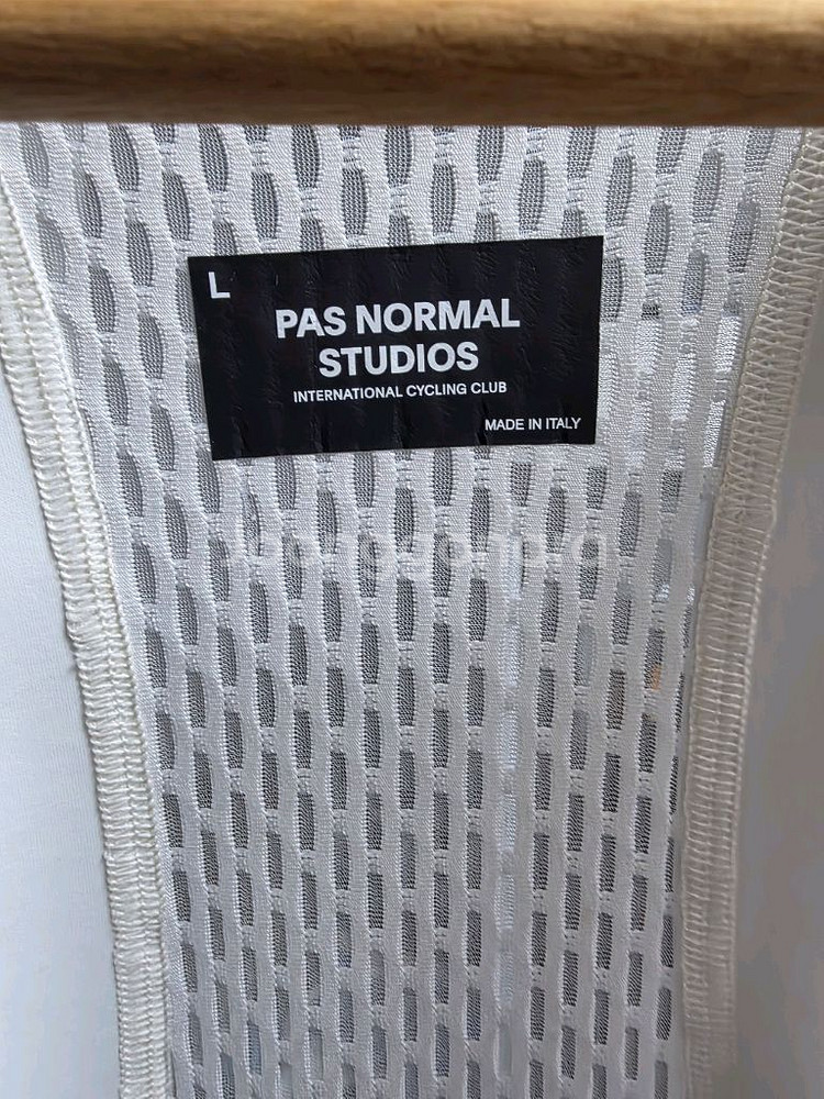 파노말 메커니즘 빕숏 L--6