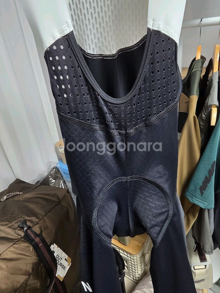 파노말 메커니즘 빕숏 L--5