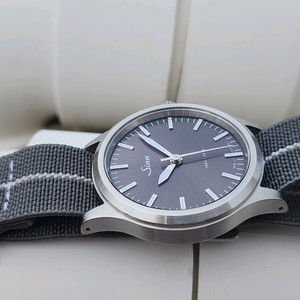 sinn 556 Anniversary