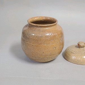 김해요 김경수샘 재유 찻통