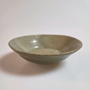 고도자기 고려시대 고려청자잔