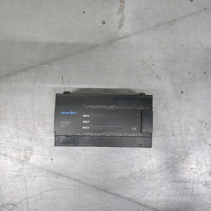 LS PLC M-K 80S (DR40S) 5만원