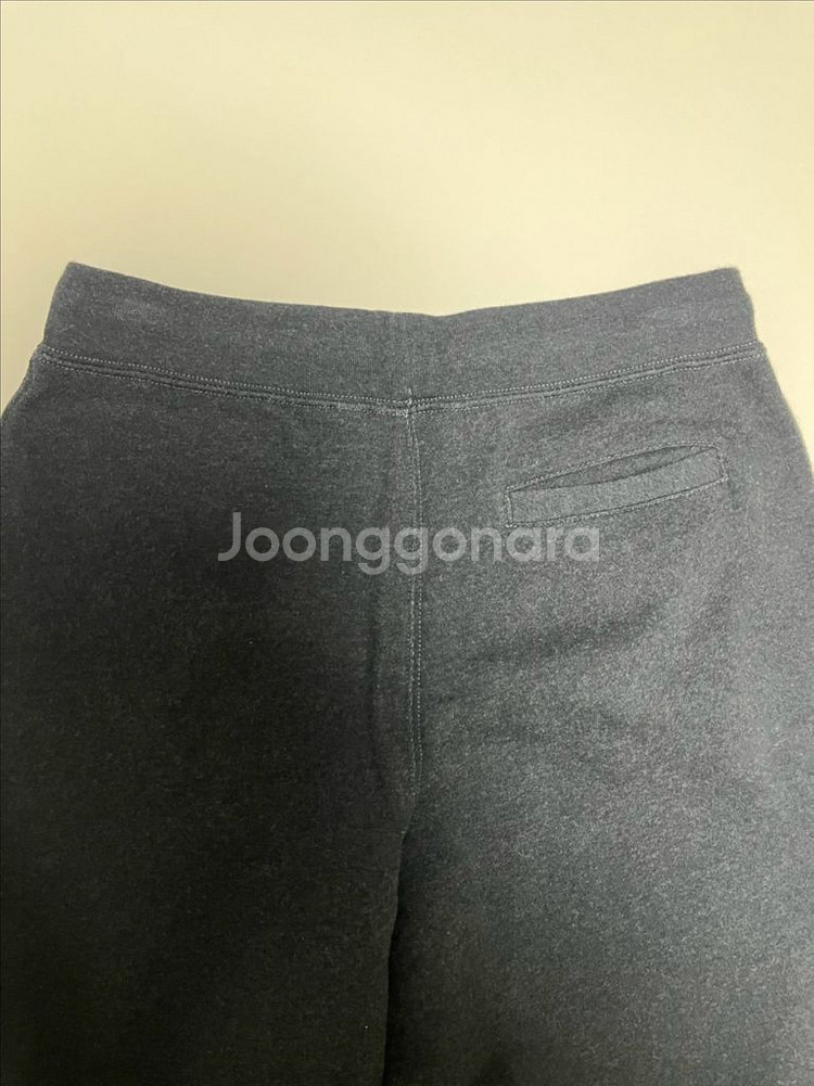 랄프로렌 폴로 보이즈 L 조거팬츠 추리닝--2