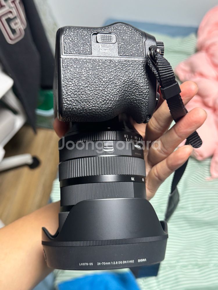 소니 a7m4미러리스+시그마아트24-70dg dn II--5