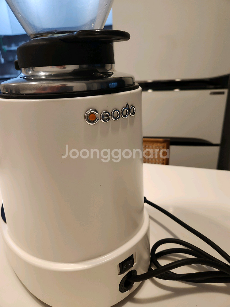 체아도 e37j 버추가--3