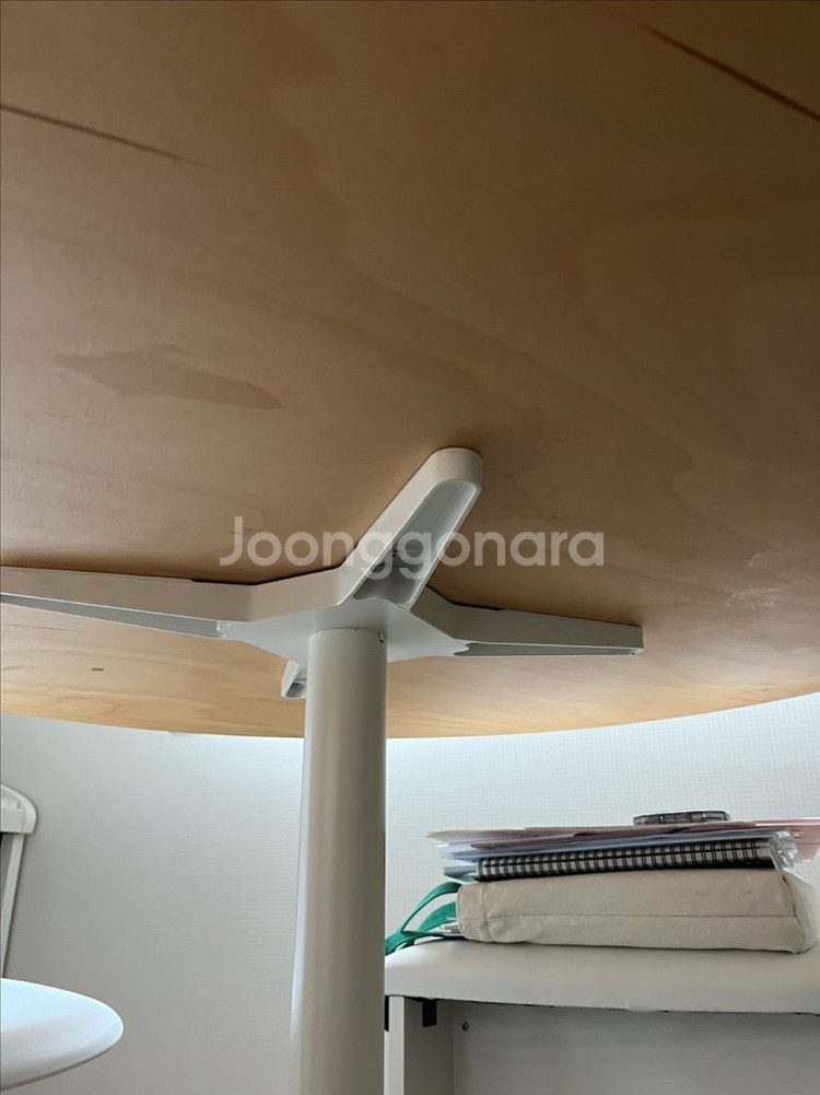 테이블 원형식탁 원형테이블--1