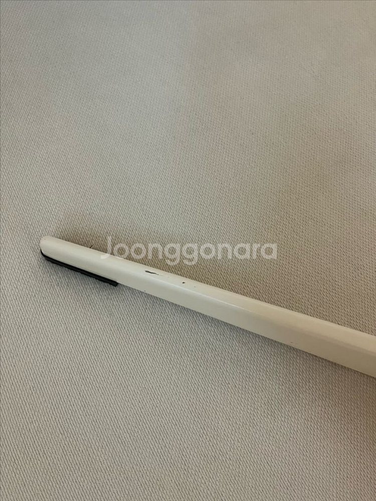 테이블 원형식탁 원형테이블--4