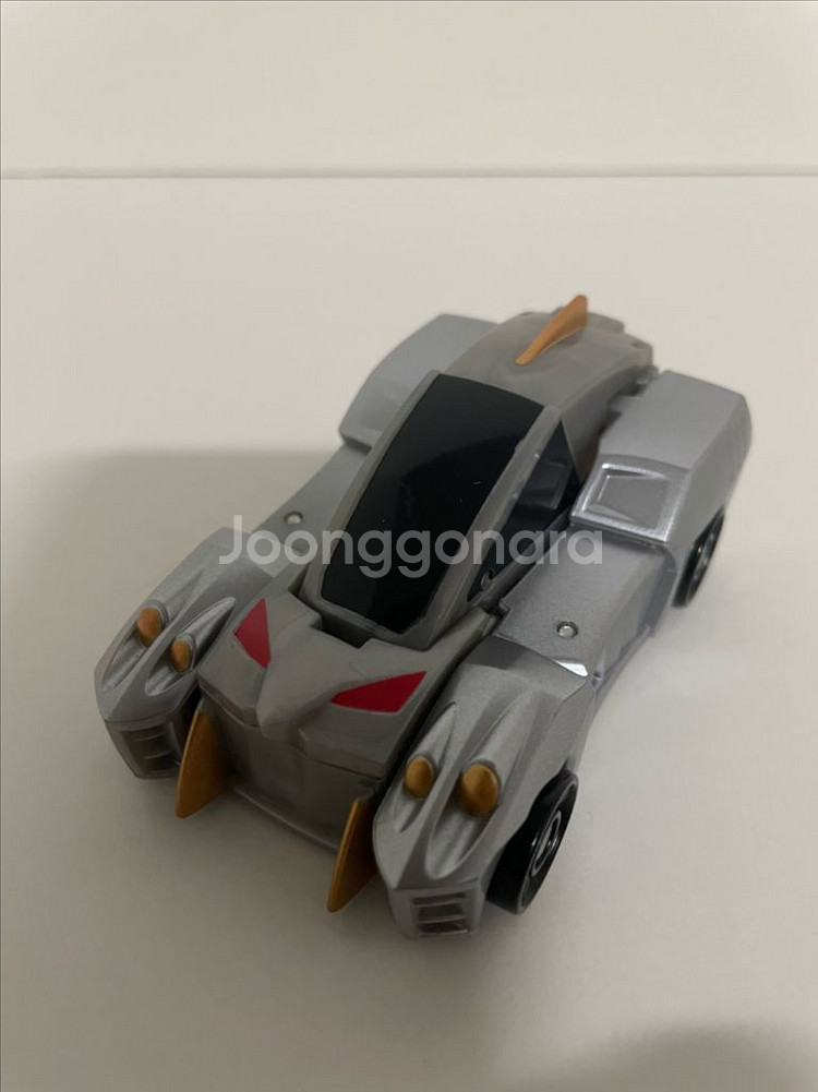 메카드볼 일괄(10종)--1