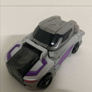 메카드볼 일괄(10종)