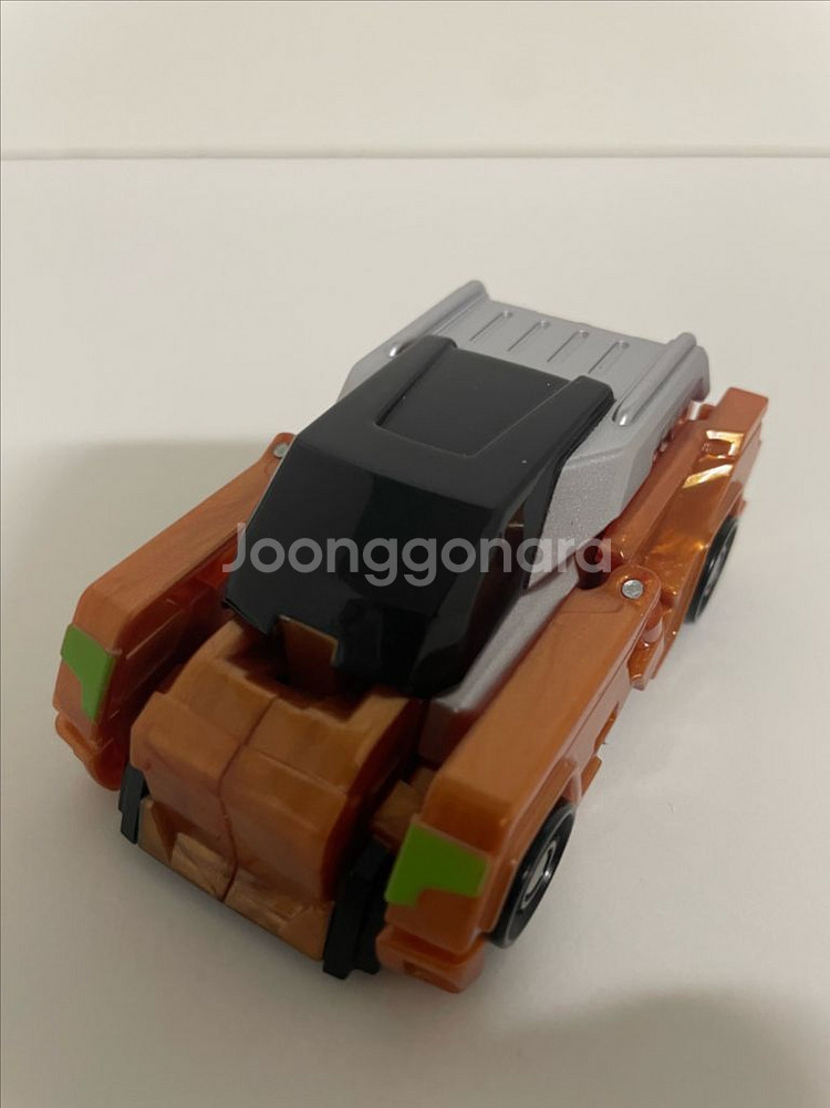 메카드볼 일괄(10종)--2