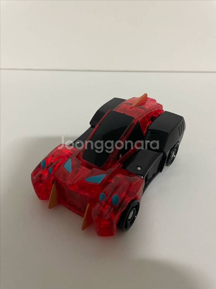 메카드볼 일괄(10종)--5