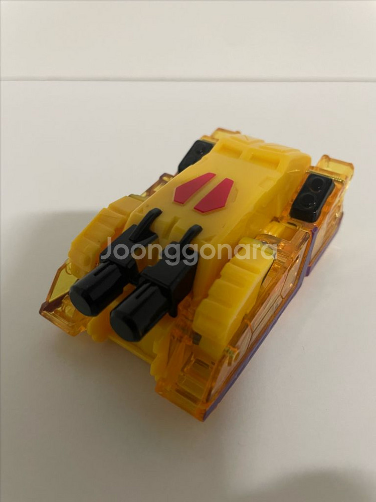 메카드볼 일괄(10종)--3