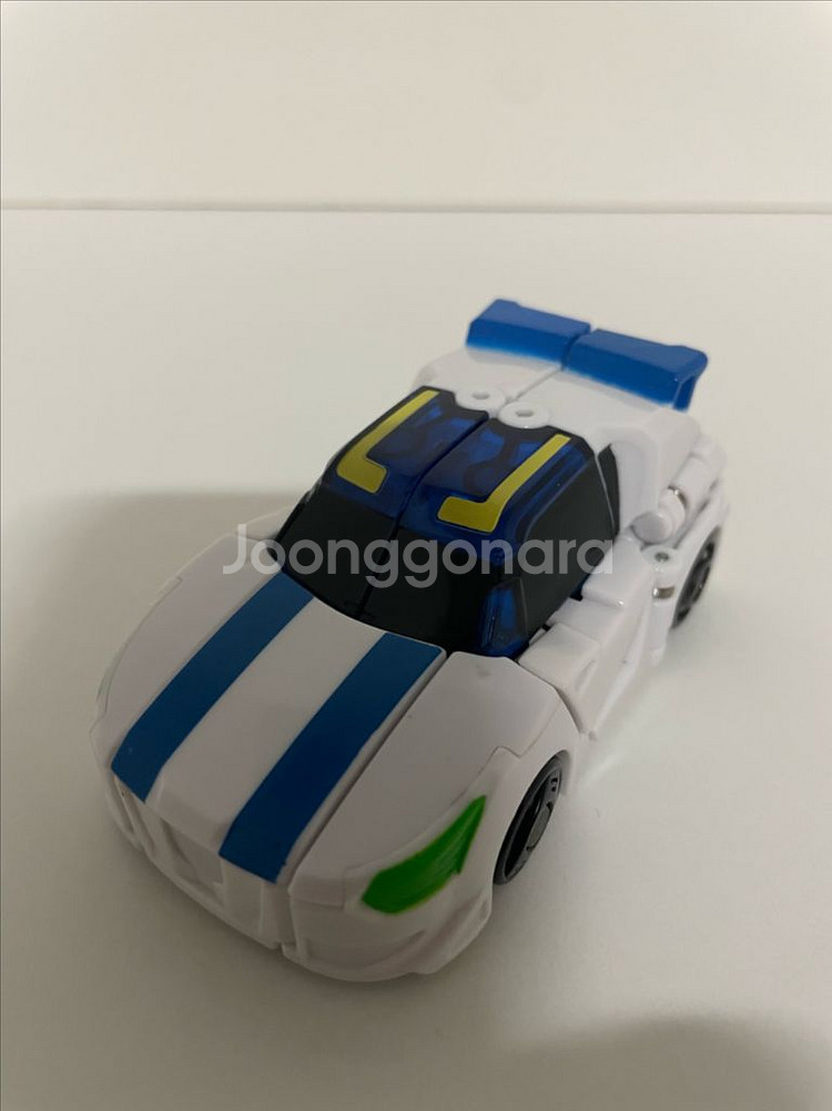 메카드볼 일괄(10종)--4