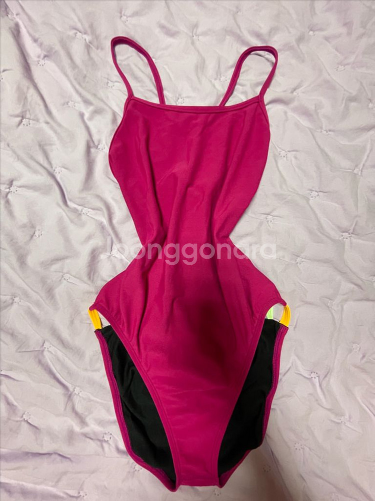 졸린 용과 개빈 34사이즈--0