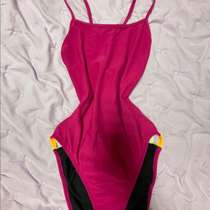 졸린 용과 개빈 34사이즈