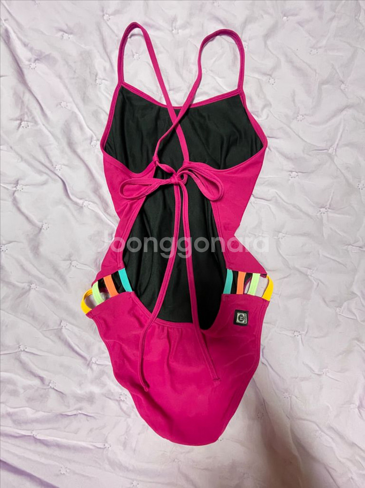 졸린 용과 개빈 34사이즈--1