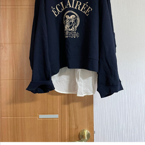 시스템옷