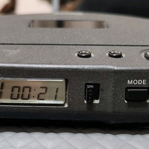 데논 Denon DCP-100