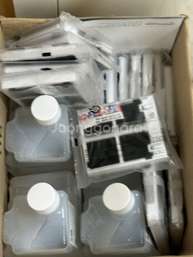 세스코 UV 공기살균기 Sense me VS-510M--6