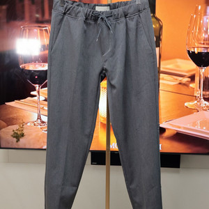 GUCCI(구찌) 남성 슬랙스 팬츠 30~34