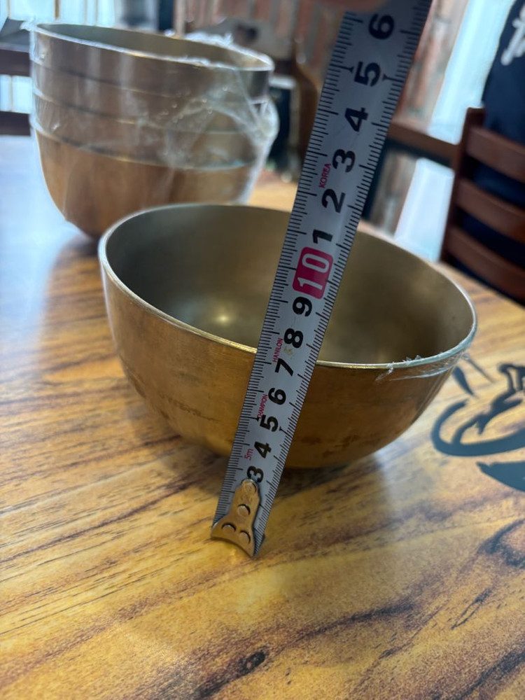 유기 탕그릇 35개 이미지