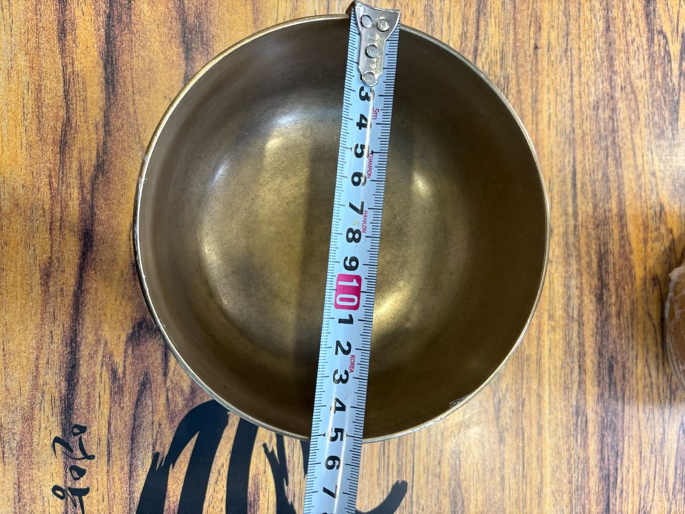 유기 탕그릇 35개 이미지