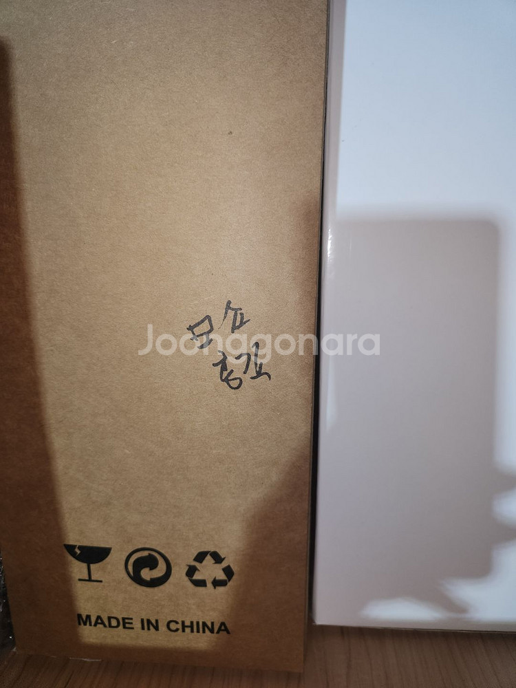 메탈빌드,마크로스,건담,마징가z,헤비메탈,하비플렉스--3