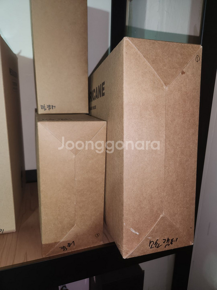 메탈빌드,마크로스,건담,마징가z,헤비메탈,하비플렉스--4