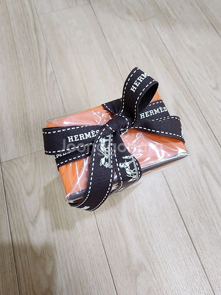 에르메스 카브리올 어린이 향수 미개봉 새상품(선물가능)--2