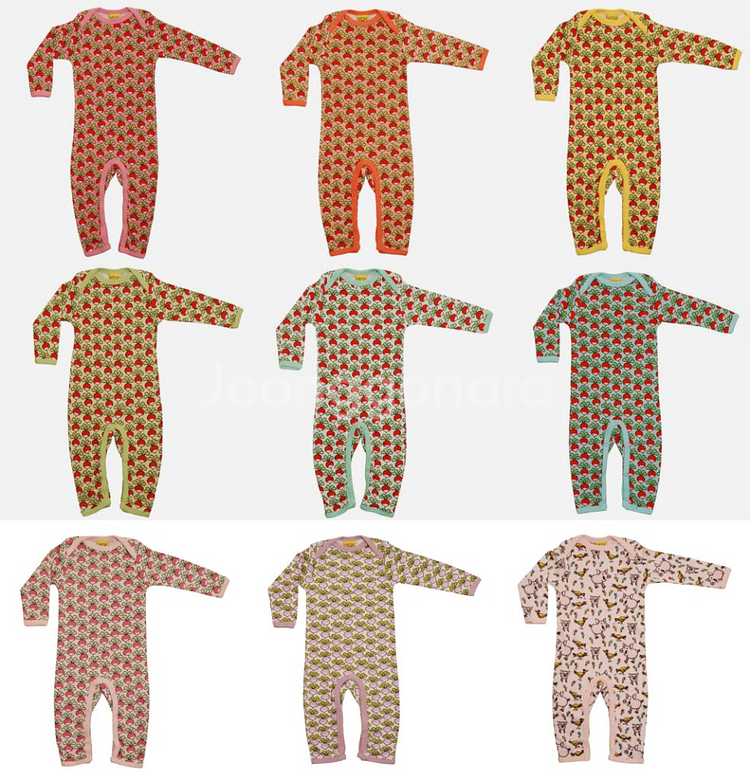 던스 랩넥수트--0