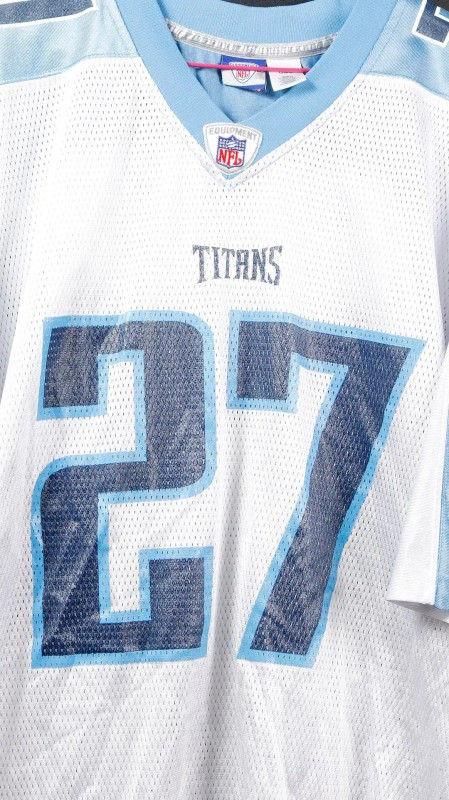 [L] 리복 타이탄스NFL유니폼--1