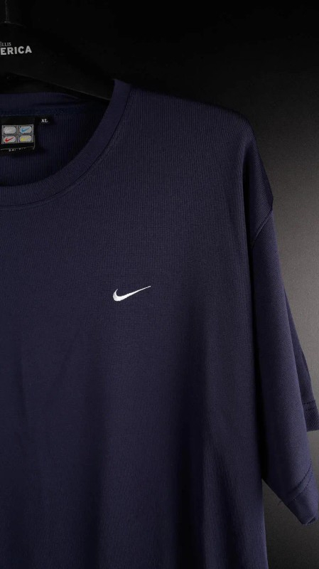 [XL] 나이키 테니스 반팔티--2