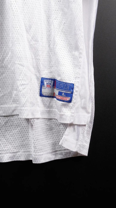 [L] 리복 타이탄스NFL유니폼--2