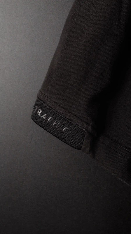 [XL] 내셔널지오그래픽 반팔티--3