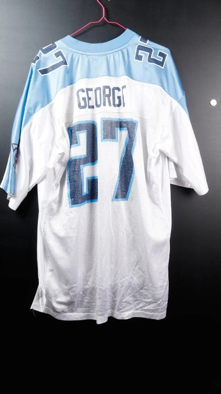 [L] 리복 타이탄스NFL유니폼--3