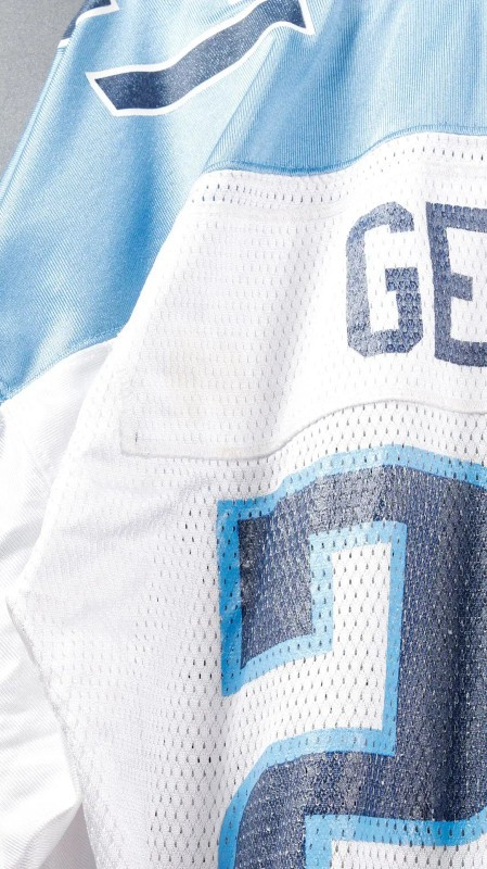 [L] 리복 타이탄스NFL유니폼--4