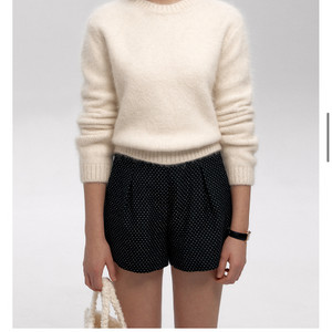 샵엠 바지 팝니다