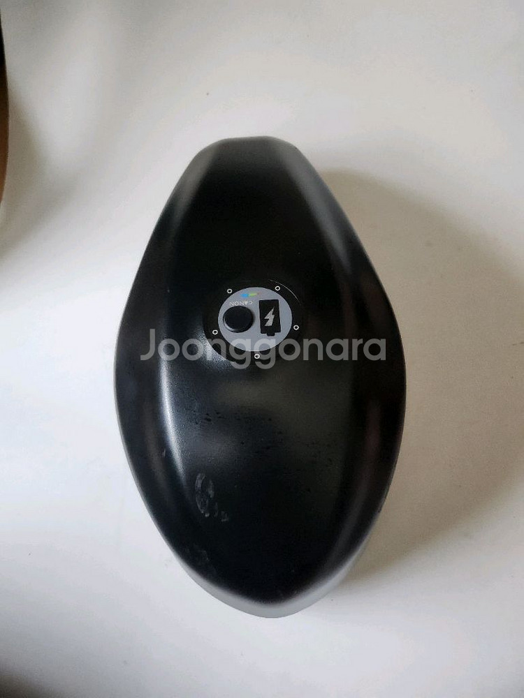 엑스라이더 터보프로 60v 25ah배터리--0