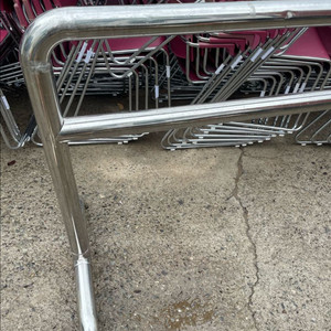 스텐발레대 대형