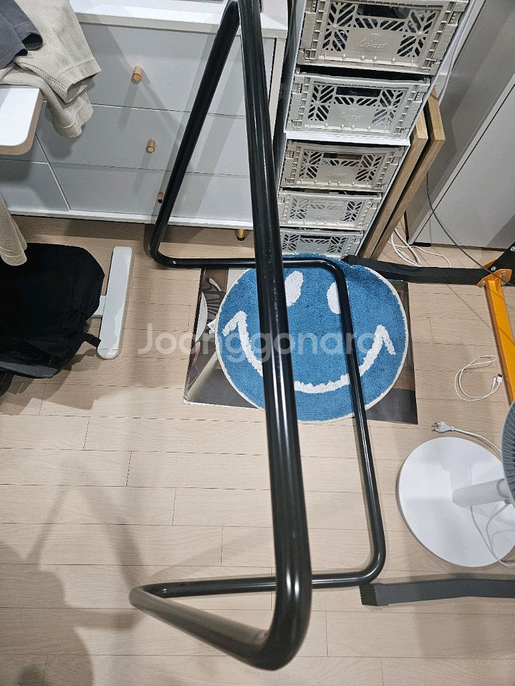 인버티드로우 기구 팝니다--0